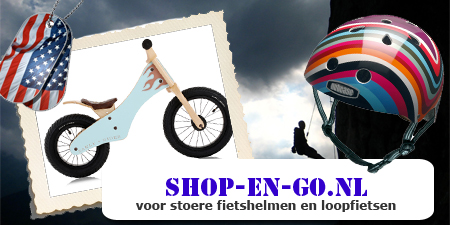 Shop en Go reclame_banner2langwerpig.jpg